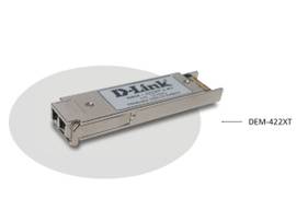ORTRONICS D-LINK DEM-422XT COMPATIBLE