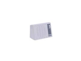 VALCOM DESK TOP/WALL SPEAKER W/VOLUME CONTROL