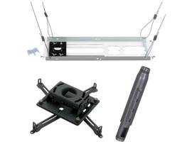LEGRAND-CHIEF KIT RPAU CMS012018 CMS440