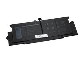 BTI Y7HR3-BTI 6-CELL 11.4V 5964MAH LI-ION INTERNAL NOTEBOOK BATTERY FOR DELL LATITUDE 7310 7410