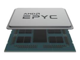 AMD EPYC 73F3 KIT FOR XL225N GEN10+