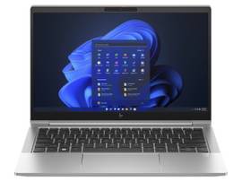 HP EB630G10 I7-1365U 13 16GB/512 PC