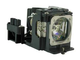 BTI SANYO LAMP F/ POA-LMP126, 610-340-8569 ACTIVE BD +2