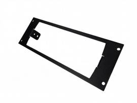 BRKT, EQUIP, 1PC, 3MS, SP,