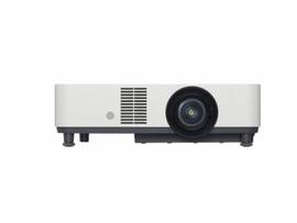 SONY WUXGA 6400LM LASER PROJECTOR