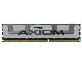 AXIOM 8GB DDR3-1866 ECC RDIMM FOR IBM - 00D5040, 00D5039