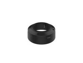 AXIS TP3820 CASING BLACK 4P