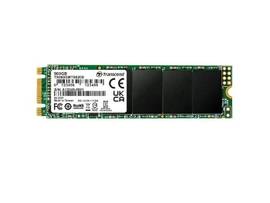 TRANSCEND 960G, M.2 2280 SSD, SATA3 B+M KY, TLC