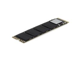 ADD-ON ADDON 256GB M.2 2280 PCIE GEN 3 X4 NVME 1.3