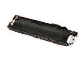 CANON GPR36 YELLOW DRUM