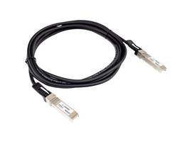AXIOM 25GBASE-CU SFP28 PASSIVE DAC TWINAX CABLE ARISTA COMPATIBLE 3M