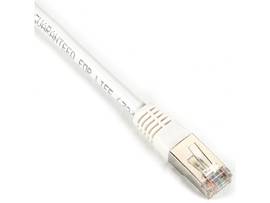 BLACK BOX CORP ITE 25 FEET 24 AWG, SLD EVNSL0505MS-0025
