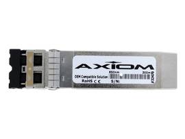 AXIOM 10GBASE-LR SFP+ TRANSCEIVER FOR EDGE-CORE - ET5402-LR