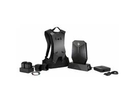 SB Z VR BP G2 I7-8850H 32GB/512 PC