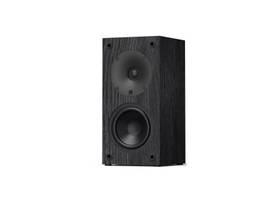 MONOPRICE MONOLITH BY MONOPRICE AUDITION B4 BOOKSHELF SPEAKER (EACH)