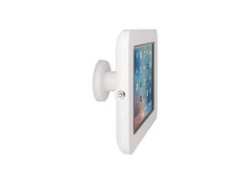 THE JOY FACTORYELEVATE II WL MNT IPAD 10.2 7/8/9 WHITE