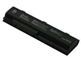BTI PRESARIO C300 B1000 B3000 SERS