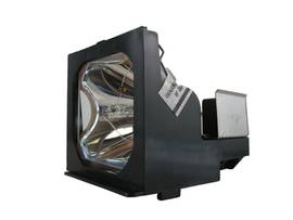 BTI PLC-SU20 PLC-SU22 PLC-XU20 PLC-XU22