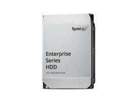 SYNOLOGY 3.5 SAS HDD HAS5300 8TB