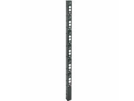 MIDDLE ATLANTIC PWR DIST 20A MPR RCWY ASSY1 CCT