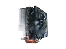 ANTEC C400