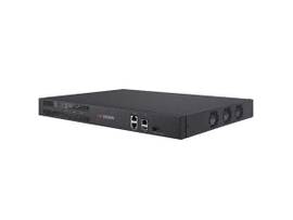 DEC 4CH H265+ HDMI/BNC OUT