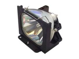 BTI PRJCTR LAMP F/ TOSHIBA TLP-470A