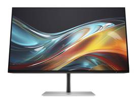 HP S7 PRO 724PF FHD MNTR UNITED STATES / CANADA ENGLISH