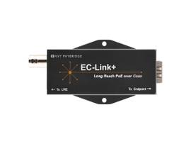PHYBRIDGE EC-LINK+: LONG REACH EOC ADAPTER (50 WAT