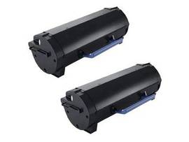 DELL B3460DN TONER U AND R 20000 PG EXTRA HIGH YIELD PART 9GG2G SKU 331 9807