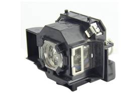 BTI MOVIEMATE 50