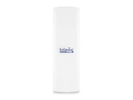 11AC WAVE2 2X2 MU-MIMO OUTDOOR AP