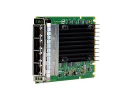 1GBE 4P BASE-T I350-T4 OCP3 ADPTR