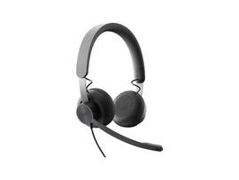 ZONE WIRED (MICROSOFT TEAM CERTIFIED)