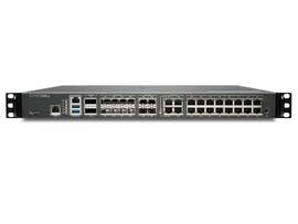 SONICWALL NSSP 13700 SECURE UPGRADE PLUS - ESSENTIAL EDITION 3YR