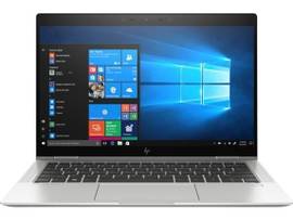 SB EBX3601030G4 I5-8365U 13 16GB/512 PC