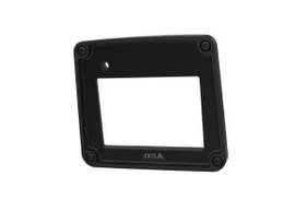 AXIS TQ1906-E FRONT WINDOW KIT