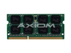 AXIOM 8GB DDR4-2400 SODIMM FOR LENOVO - GX70N46763