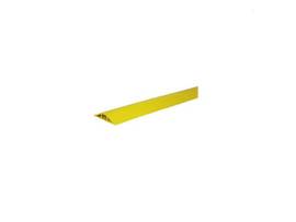 LEGRAND-WIREMOLD NM FLEX PANCAKE 50FT. 1400 YELLOW  (PKG OF 50FT)