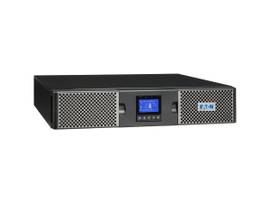 EATON ACC 9PX 3000 120V RT