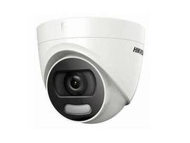 HIKVISION COLORVU 5MP 2.8MM 130DB IP67