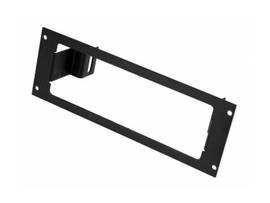 BRKT, EQUIP, 1PC, 3MS, SP,