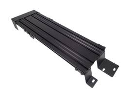 BASE, TRKM, 8W, 24EXTR, W-VMT, INUT13-19