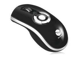 GYRATION AIR MOUSE ELITE