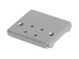 LEGRAND-CHIEF STEELCASE FRAMEONE K1C&K2C ADAPTER
