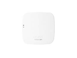 ARUBA INSTANT ON AP11 (RW) ACCESS POINT