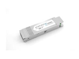 AXIOM 40GBASE-LR4 QSFP+ TRANSCEIVER FOR JUNIPER - SRX-QSFP-40G-LR4