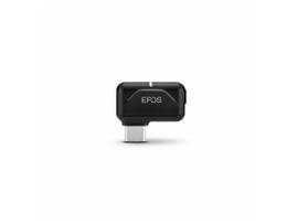 EPOS BTD 800 USB-C BT dongle MS Teams Accessories