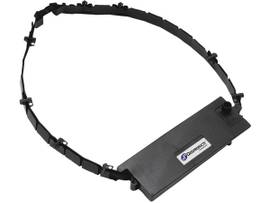 DPC IBM 4224 RBN BK 4PK
