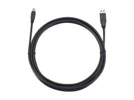 BROTHER MOBILE USB CABLE - 10 FOOT LENGTH